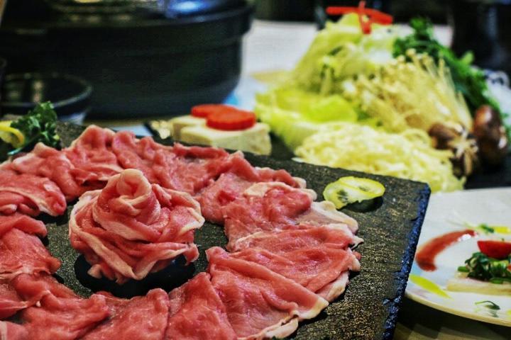 Spa Inn Shirahama Εξωτερικό φωτογραφία